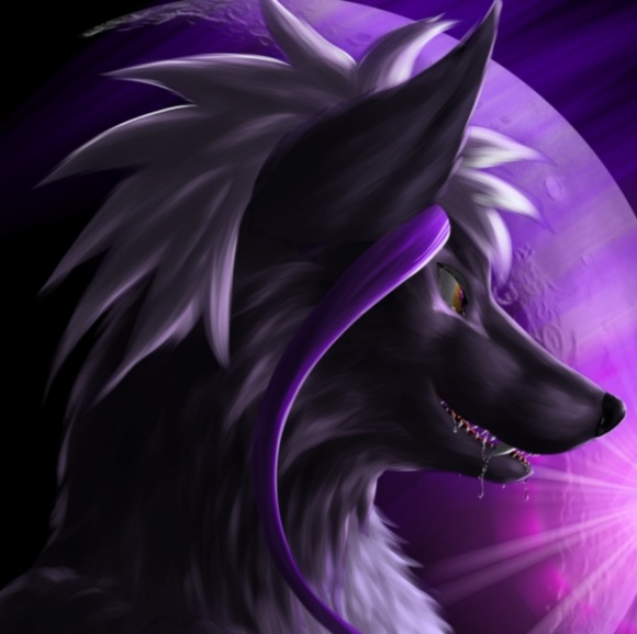 purplewolf_owo